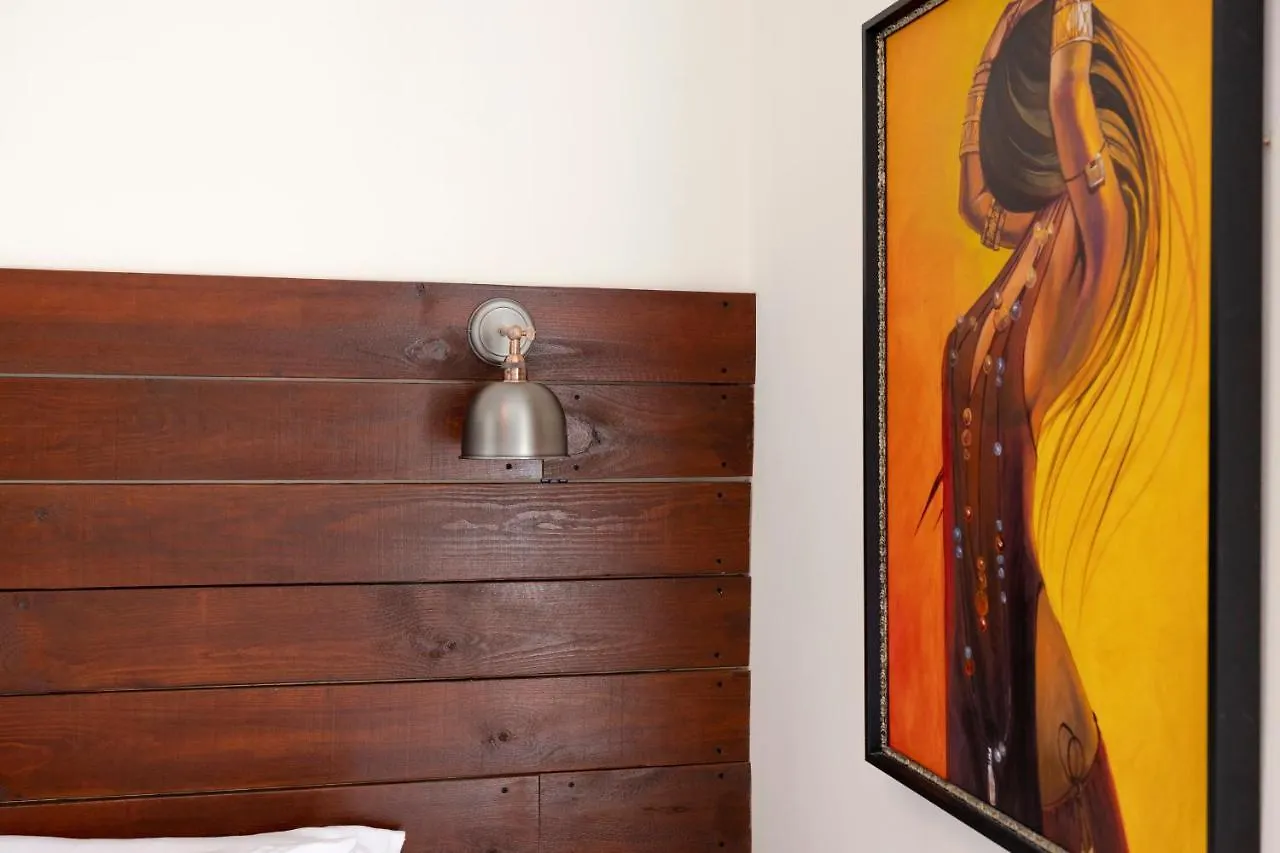 Joivy Attractive Flat Near Haymarket Station Apartment Edinburgh